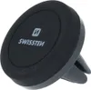 SWISSTEN S-Grip M4 Support magnétique pour téléphone Voir les images du produit 8