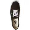 Vans Authentic U Sneaker Schwarz, Größenauswahl:38 Produktbild-Vorschau 51
