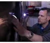 Ledlenser P7R Podgląd zdjęcia produktu 18