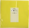 Pronappe 16x Pack 50 Cocktail-Servietten 2-lagig 20x20cm Produktbild-Vorschau 8