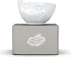 FIFTYEIGHT PRODUCTS T010101 FIFTYEIGHT Schale 500ml - Náhled obrázku produktu 8