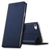 Custodia per telefono cellulare Apple iPhone 5 / 5S / SE Anteprima dell’immagine prodotto 1