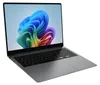 Samsung Galaxy Book5 Pro, 16" WQXGA+ Touch,  Core Ultra 5 Produktbild-Vorschau 7
