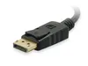 Equip Displayport->HDMI Adapter St/Bu 1920x1080/60Hz Produktbild-Vorschau 6