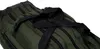 Astuccio per canne Mikado 3 scomparti 140cm irrigidito Anteprima dell’immagine prodotto 3