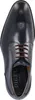 Scarpa business Digel Selleng nera Anteprima dell’immagine prodotto 20