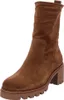 Paul Green Klassische Stiefeletten Damen 31383830383933 Produktbild-Vorschau 15
