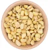 Macadamia Hälften 500 g Geschälte Nüsse Snack Backen Müsli Produktbild-Vorschau 4