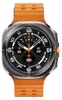 Samsung Galaxy Watch Ultra , 3,81 cm (1.5"), AMOLED, Ekran Podgląd zdjęcia produktu 15