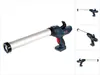 BOSCH Professional 06019C4001 BOSCH Professional GCG Voir les images du produit 10