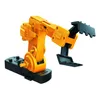 4M Motorizované robotické rameno Produktbild-Vorschau 6