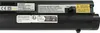 vhbw Akku Ersatz für Lenovo 55Y9382, L09C3B12, L09C3B11, Produktbild-Vorschau 7