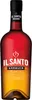 Il Santo Sambuca 0,7l EW 38% Anteprima dell’immagine prodotto 1