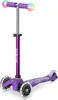 Micro MMD129 Mini Micro Deluxe Magic Purple Náhľad obrázku produktu 1