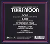 Texas Moon Ep Náhľad obrázku produktu 3
