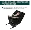 Chicco 06087030950000 Siège-auto pour bébés 0+/1/2/3 (0 - Voir les images du produit 13