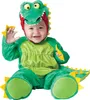 Dinosaurier Kindergröße: 80-86 Produktbild-Vorschau 2