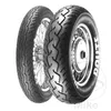 Pirelli Mt 66 Route 140/90 - 15 M/C Tl 70H Rear Produktbild-Vorschau 2