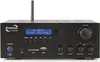 Dynavox Stereo Kompakt-Verstärker VT-80 MK, 4 schraubbare Produktbild-Vorschau 2