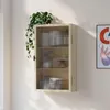 Obrázek produktu