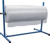 Variofit Rollenständer sg-100.011 Produktbild-Vorschau 1
