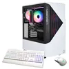 GAMEMAX Gaming-PC Horizon 7970 AMD Ryzen 7 5700X 16GB RAM Produktbild-Vorschau 1