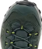 Meindl Kinder Lucca Junior Mid GTX Wanderstiefel Produktbild-Vorschau 31