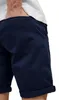 Pantaloncini Jack&Jones 12165604-NAVY da Uomo Anteprima dell’immagine prodotto 47