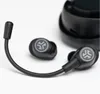 JLab Work Buds, True Wireless Stereo (TWS), Produktbild-Vorschau 2