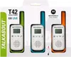 Motorola Talkabout T42 radio PMR triple, set di 3, PMR446 Anteprima dell’immagine prodotto 6