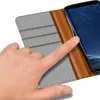 Housse de téléphone portable Samsung Galaxy S8 Housse Voir les images du produit 3