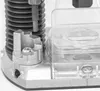Oberfräsmaschine OF 1200 E Produktbild-Vorschau 9