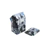 Ultimate Guard Basic Deck Case 80+ Standardgröße Lands Produktbild-Vorschau 3