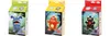 Bastelset Funny Friends Monster, Blau Produktbild-Vorschau 9