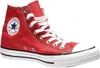 Sneakers Del Marchio Converse Del Modello Converse All Star Anteprima dell’immagine prodotto 7