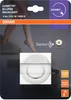 OSRAM Lunetta Backlight Ellipse White, lampka przenośna, Podgląd zdjęcia produktu 2
