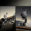 Baseus PrimeTrip VR2 Max, Auto, Zapalovač na doutníky, 0,8 Náhled obrázku produktu 7