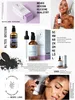Bio Schwarzkümmel Hautöl 100ml Produktbild-Vorschau 6