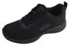 Skechers Ultra Flex 3.0 SR-Jinie 108176EC BLK (39/BLK) Produktbild-Vorschau 23
