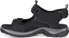 Ecco Offroad in Schwarz für Damen – 6 UK - 39 EU - 8/8.5 US Produktbild-Vorschau 3
