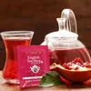English Tea Shop Čaj Rooibos, Acai a granátové jablko, 20 Náhled obrázku produktu 4