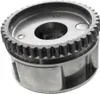 VAICO V38-0549 Nockenwellenversteller für NISSAN Qashqai / Produktbild-Vorschau 4