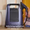 RUSSELL HOBBS Multiparná žehlička Naparovacia žehlička Náhľad obrázku produktu 8
