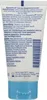Bepanthol Derma regenerujący balsam do rąk 50 ml Podgląd zdjęcia produktu 2