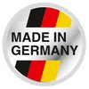 für Leapmotor B10 ab 09/2025, 3 tlg. Passform Autoteppiche Produktbild-Vorschau 5