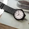 Casio Homme Montre MW-240-7EVEF Voir les images du produit 13