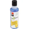 Marabu Window Color "fun & fancy", 80 ml, ultramarinblau Produktbild-Vorschau 3