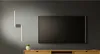 Livarno Home Deckenleuchte geometrisch schwenkbare Produktbild-Vorschau 2