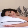2 Stück Climate Nano Gel Pillow Hotelkissen 50x70 cm, 1100 Produktbild-Vorschau 2