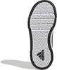 ADIDAS Tensaur Sport 2.0 Schuhe Kinder schwarz 36 Produktbild-Vorschau 12